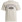 Reebok Ανδρική κοντομάνικη μπλούζα CL SG Tee